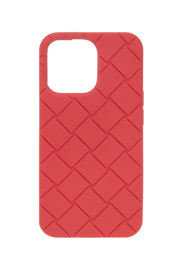 BOTTEGA VENETA - Bottega veneta iPhone13pro ケース iPhone 13 Pro Max BOTTEGA VENETA(ボッテガヴェネタ) iPhone